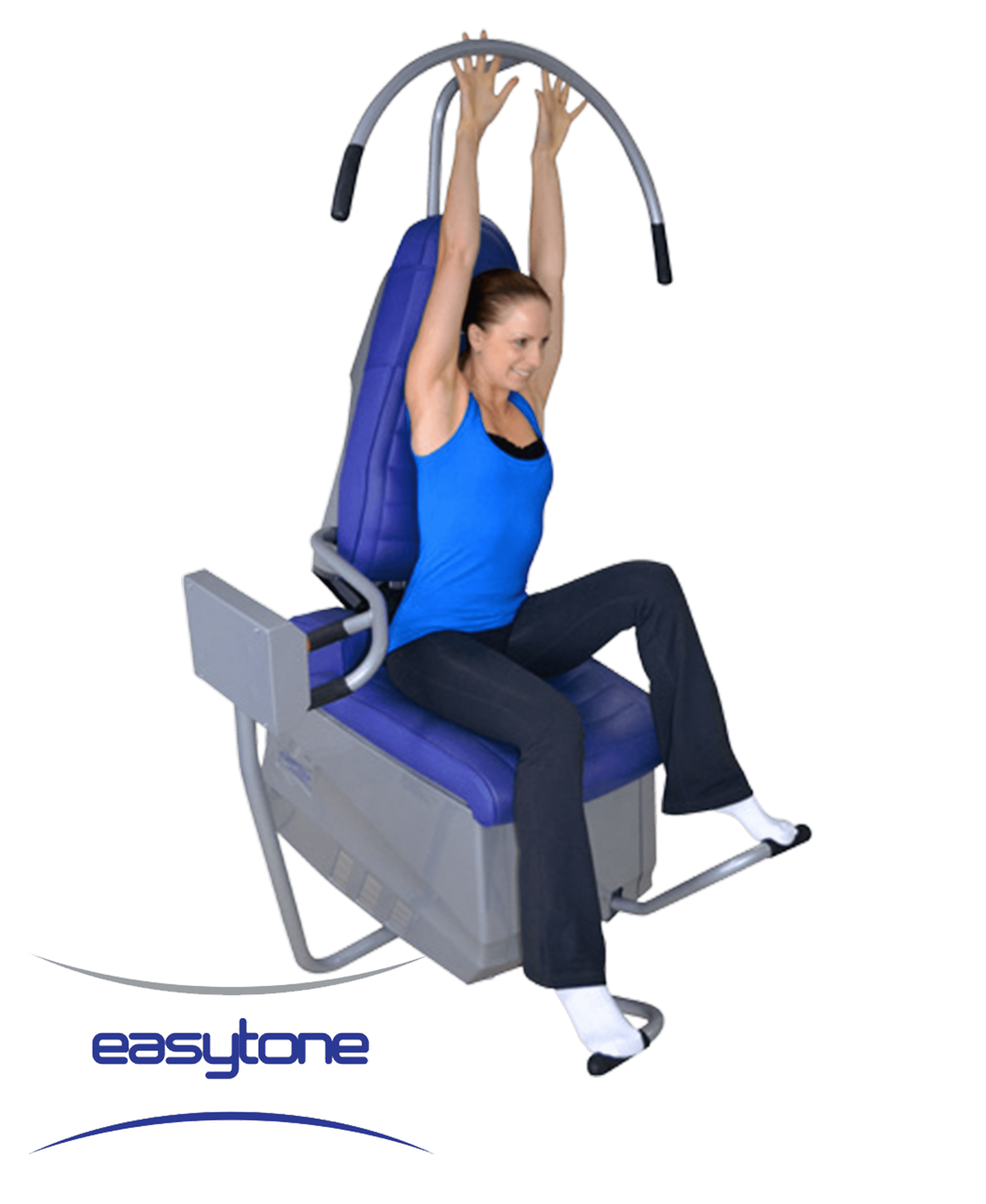 Cardio Training