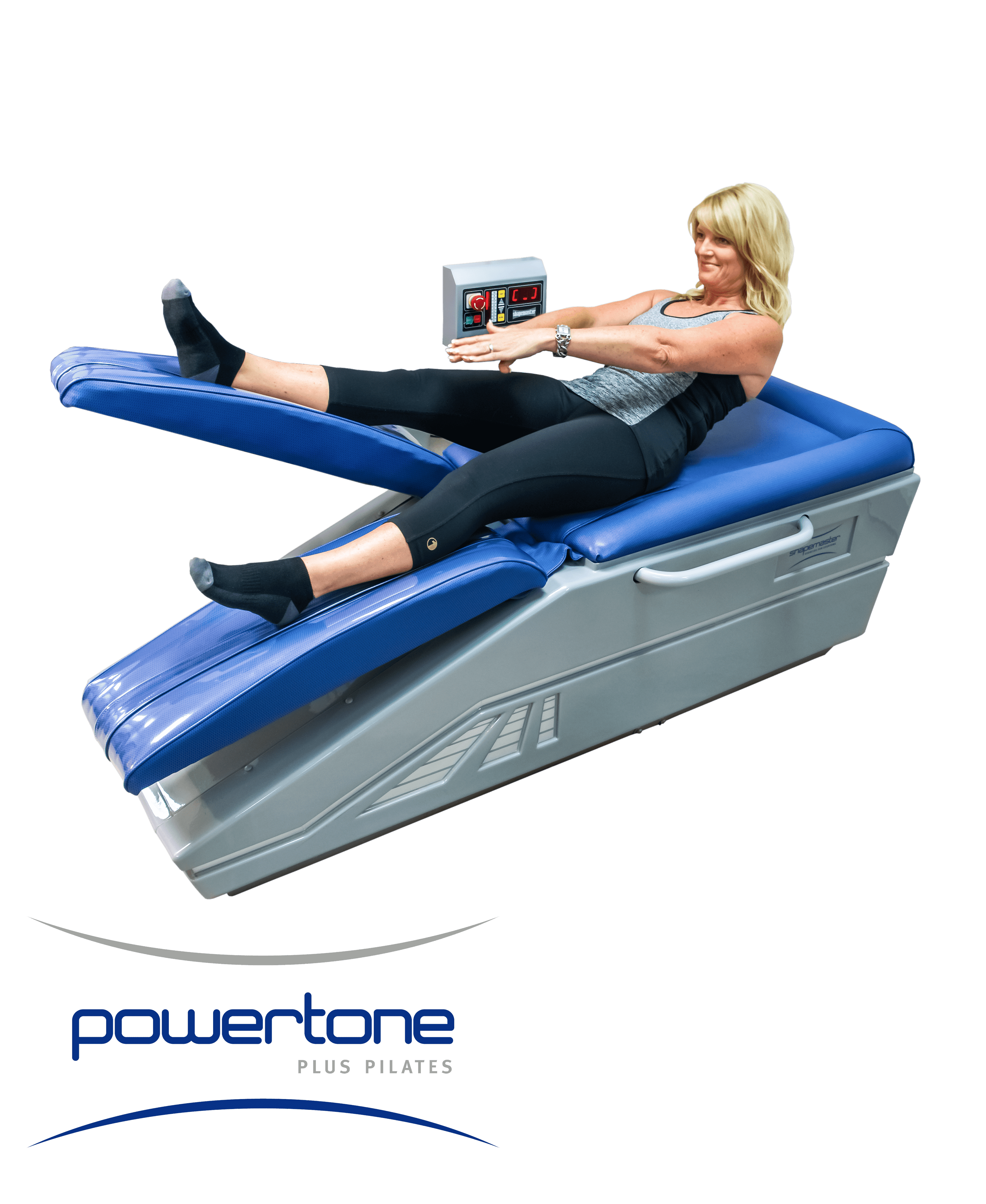 Mobility Training